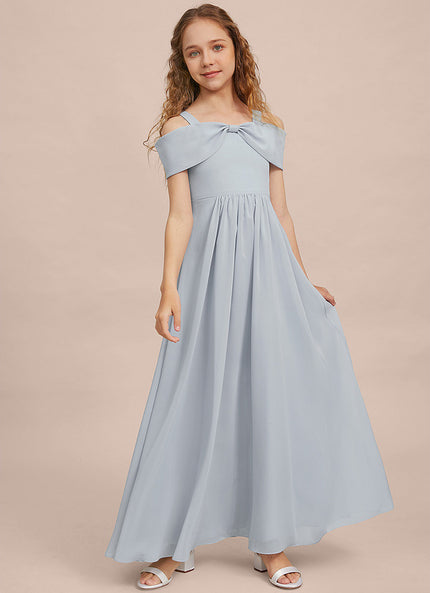 Robe Ceremonie Femme Petite