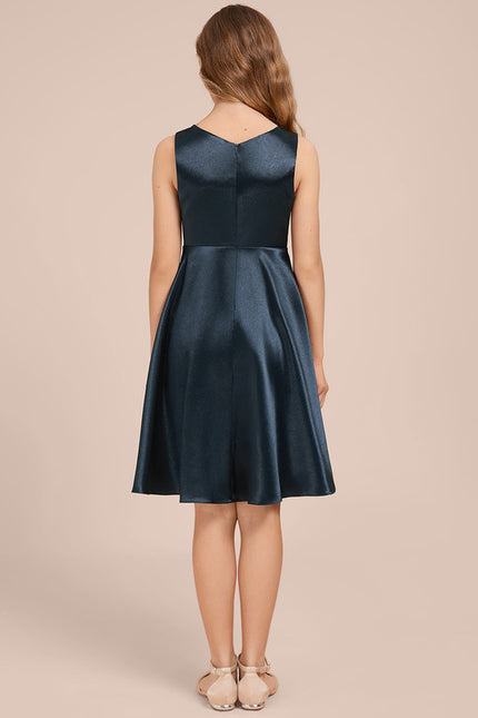 Robe Ceremonie Junior - gallery 1
