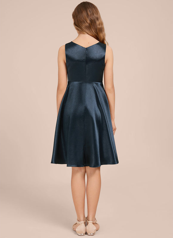 Robe Ceremonie Junior - gallery 1