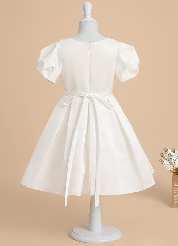 Robes Ceremonie Mariage - gallery 2