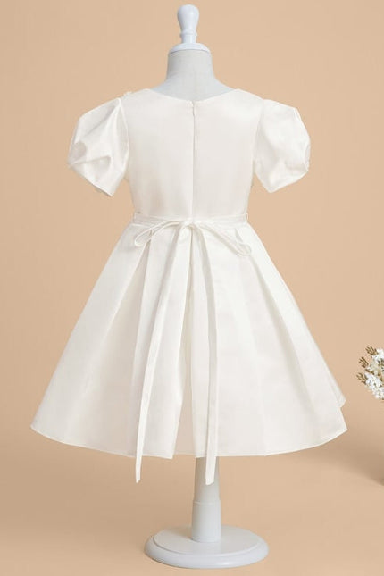Robes Ceremonie Mariage - gallery 2