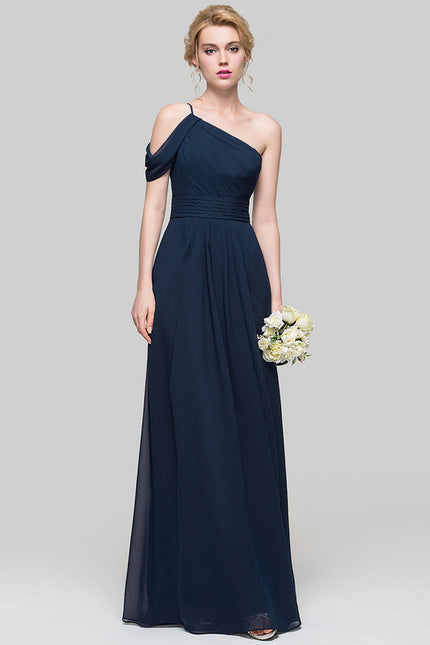 Robe Ceremonie Chic Glamour - gallery 4