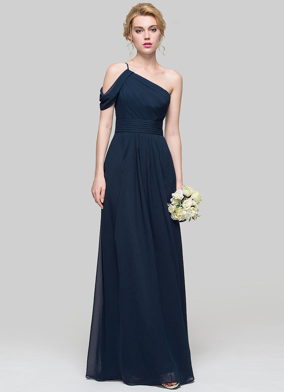 Robe Ceremonie Chic Glamour - gallery 4