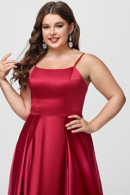 Robe Ceremonie Sur Mesure - gallery 5