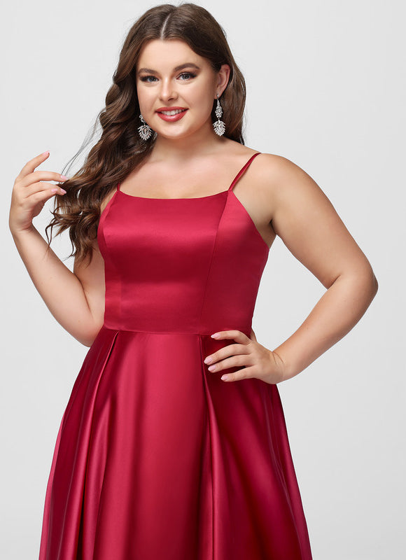 Robe Ceremonie Sur Mesure - gallery 5