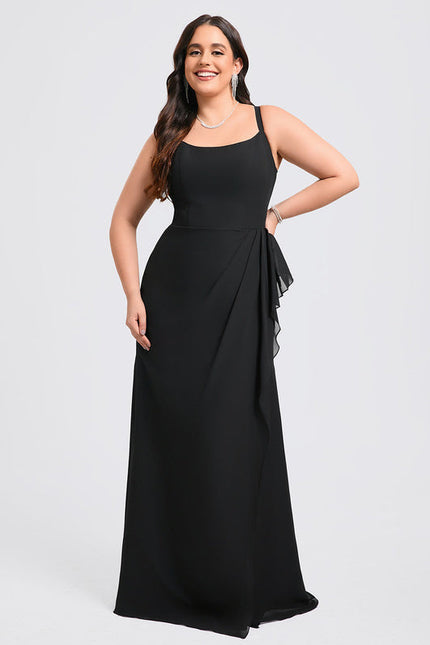 Robe Ceremonie Pastel Femme - gallery 8