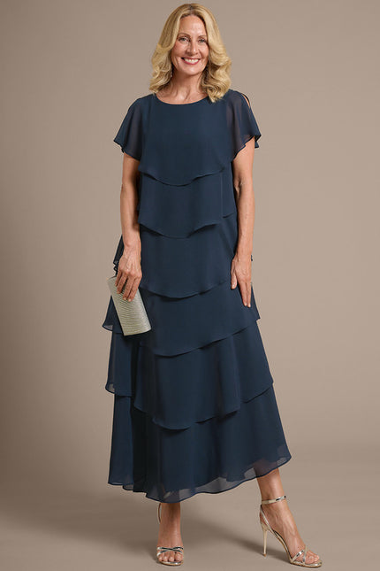 Robe Ceremonie Femme Forte