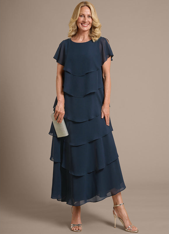 Robe Ceremonie Femme Forte