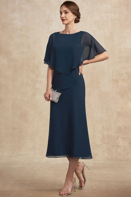 Robe Cérémonie Chic Cérémonial - gallery 4