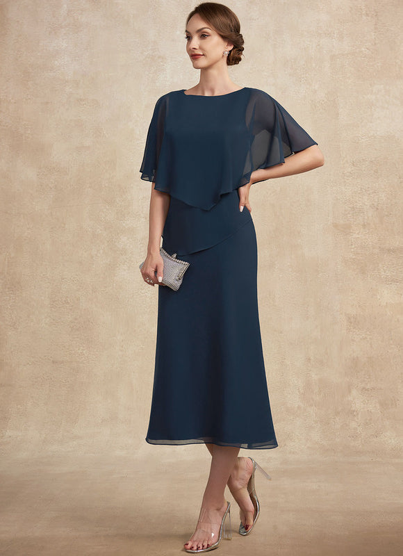 Robe Cérémonie Chic Cérémonial - gallery 4