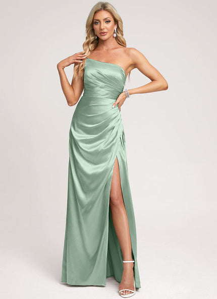 Robe Pas Cher Ceremonie