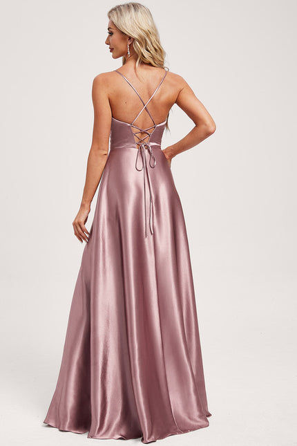 Robe Longue Ceremonie - gallery 4