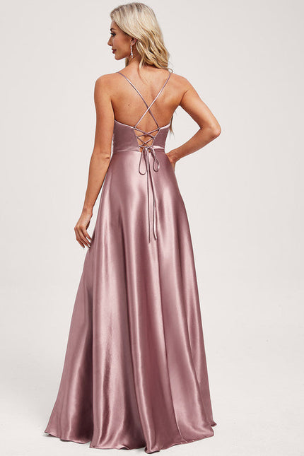Robe Longue Ceremonie - gallery 4