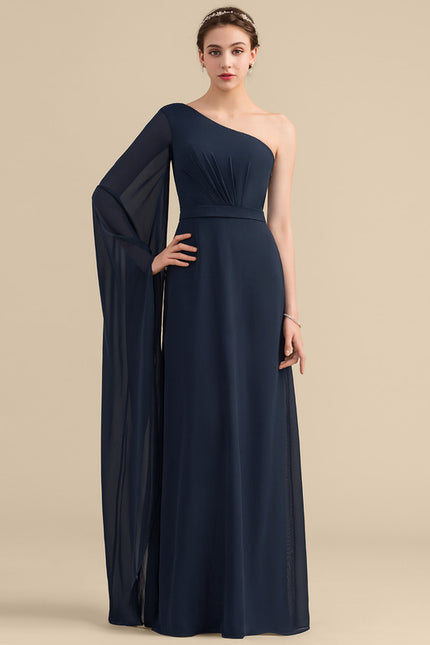 Robe Ceremonie Chic Glamour - gallery 3