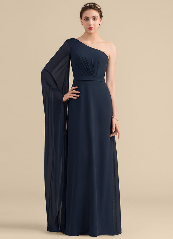 Robe Ceremonie Chic Glamour - gallery 3