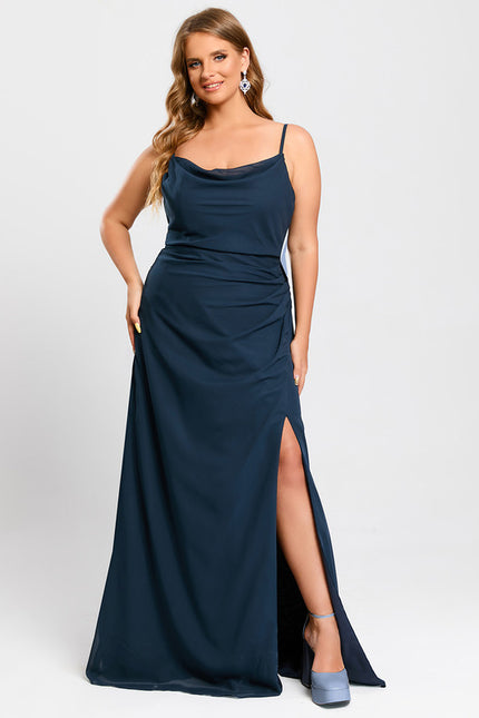Robe Ceremonie Automne - gallery 7