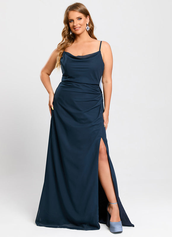 Robe Ceremonie Automne - gallery 7