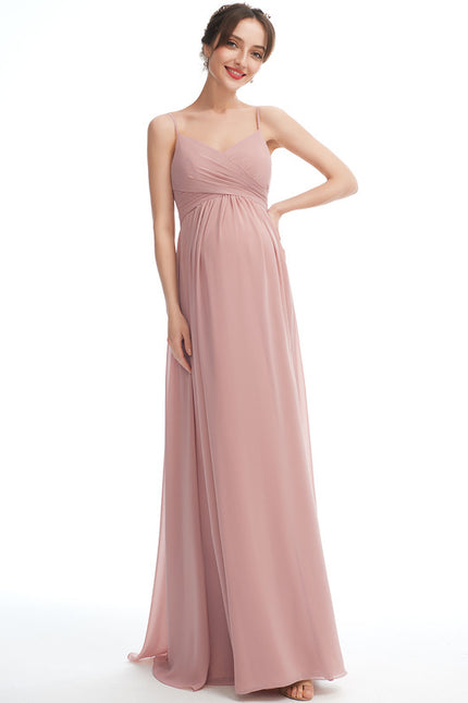 Robe Ceremonie Femme Allaitement