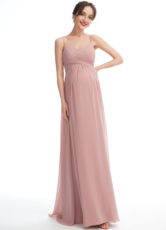 Robe Ceremonie Femme Allaitement
