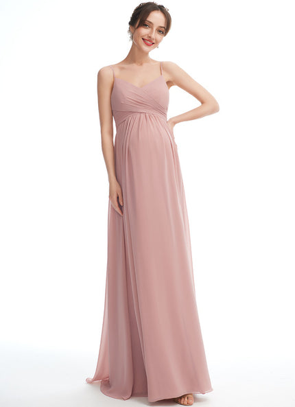 Robe Ceremonie Femme Allaitement