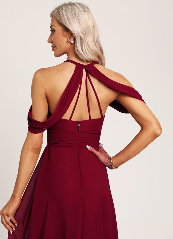 Robe Fille Ceremonie - gallery 2