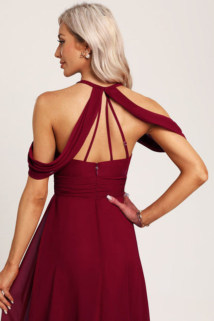 Robe Fille Ceremonie - gallery 2