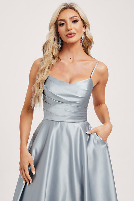 Robe Ceremonie Marque - gallery 3