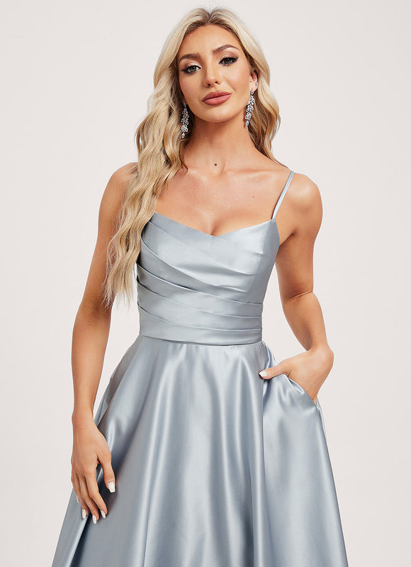 Robe Ceremonie Marque - gallery 3
