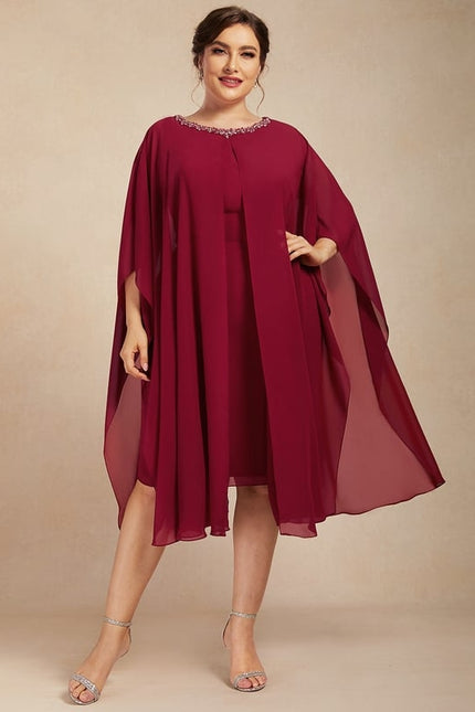 Robe Cérémonie Aérienne Bordeaux - gallery 5
