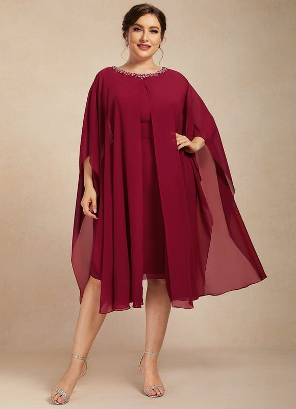 Robe Cérémonie Aérienne Bordeaux - gallery 5