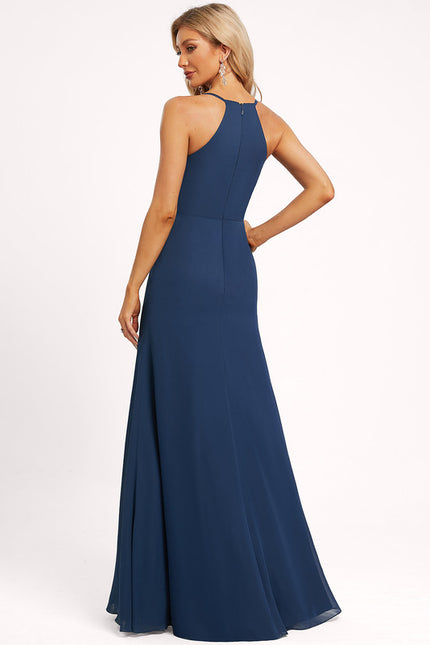 Robe Longue Ceremonie Femme - gallery 2