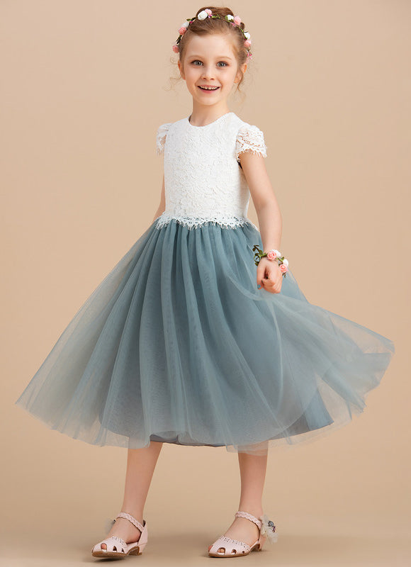 Robe Beige Ceremonie