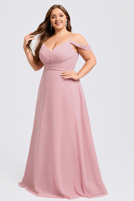 Robe Ceremonie Ecru - gallery 6
