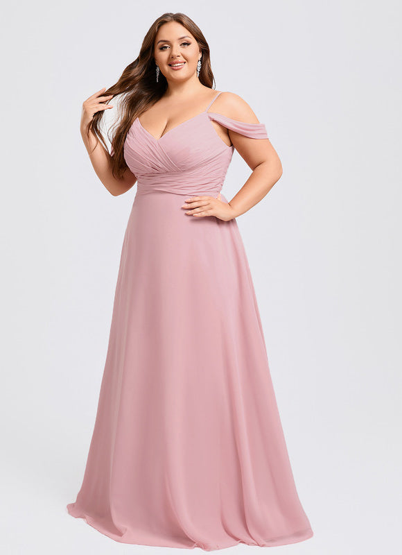 Robe Ceremonie Ecru - gallery 6