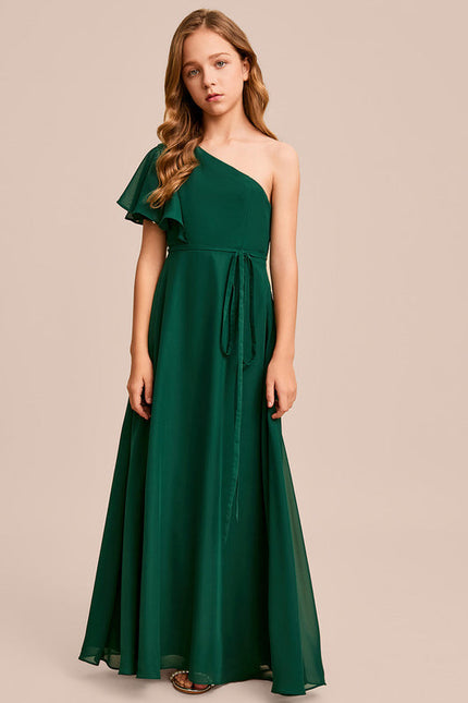 Robe Ceremonie Peche - gallery 3
