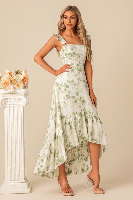 Robe Ceremonie Romantique - gallery 1