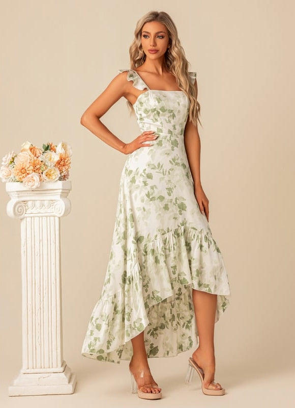 Robe Ceremonie Romantique - gallery 1