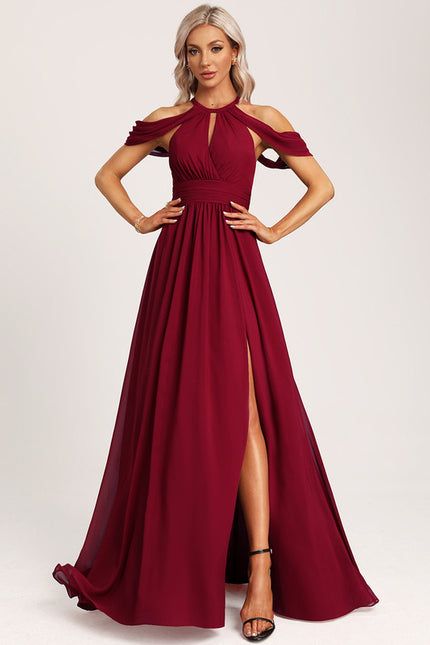 Robe Fille Ceremonie