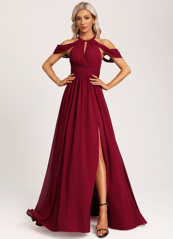 Robe Fille Ceremonie
