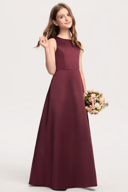Robe Ceremonie Invitée - gallery 3