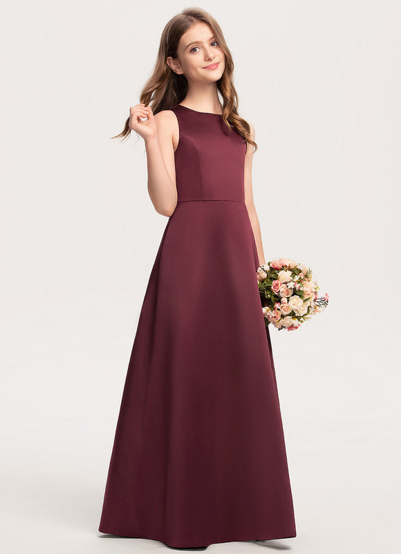 Robe Ceremonie Invitée - gallery 3