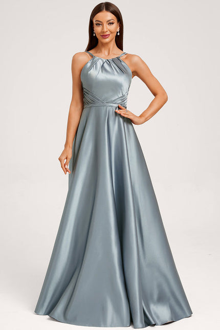 Robe Ceremonie Moderne - gallery 2