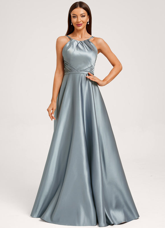 Robe Ceremonie Moderne - gallery 2