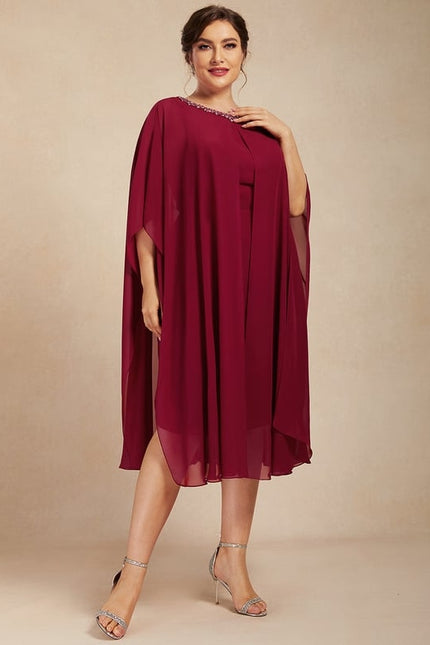 Robe Cérémonie Aérienne Bordeaux - gallery 6