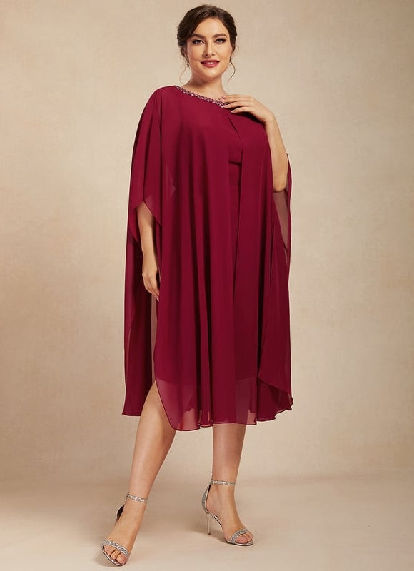 Robe Cérémonie Aérienne Bordeaux - gallery 6