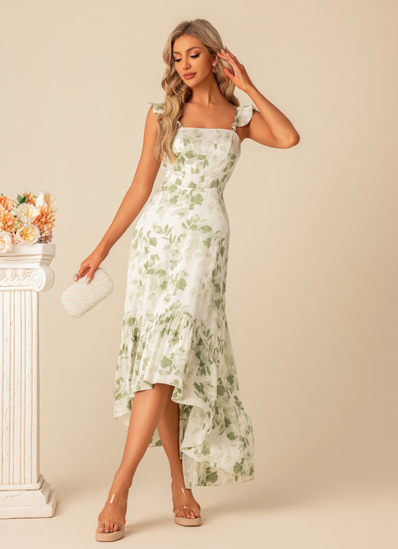 Robe Ceremonie Romantique - gallery 4