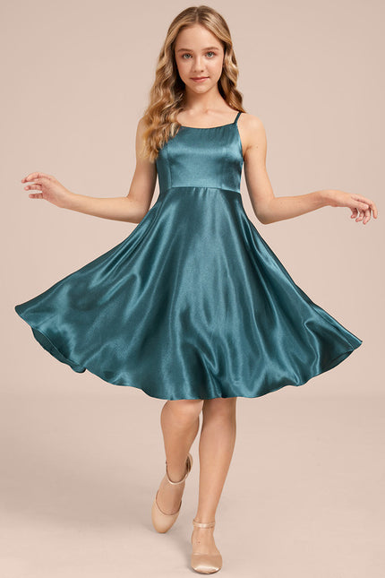 Robe Ceremonie Junior - gallery 1