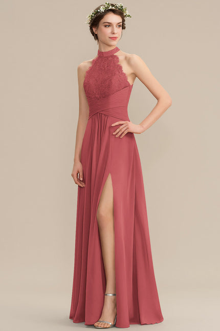 Robe Cérémonie Rêverie Céleste - gallery 8