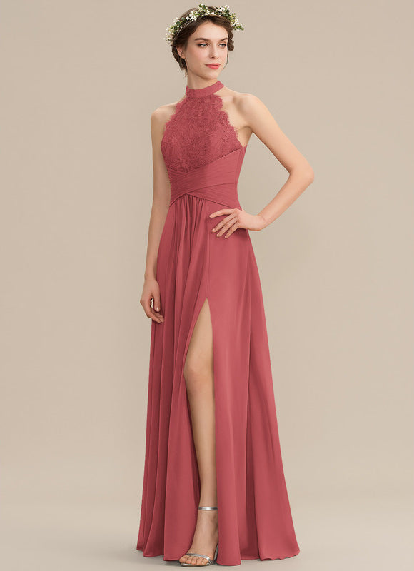 Robe Cérémonie Rêverie Céleste - gallery 8
