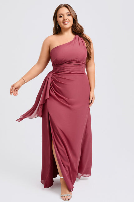 Robe Ceremonie Chic Glamour - gallery 7